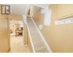 215 Desrosiers Street, Ottawa, ON K1L7T2 Photo 9