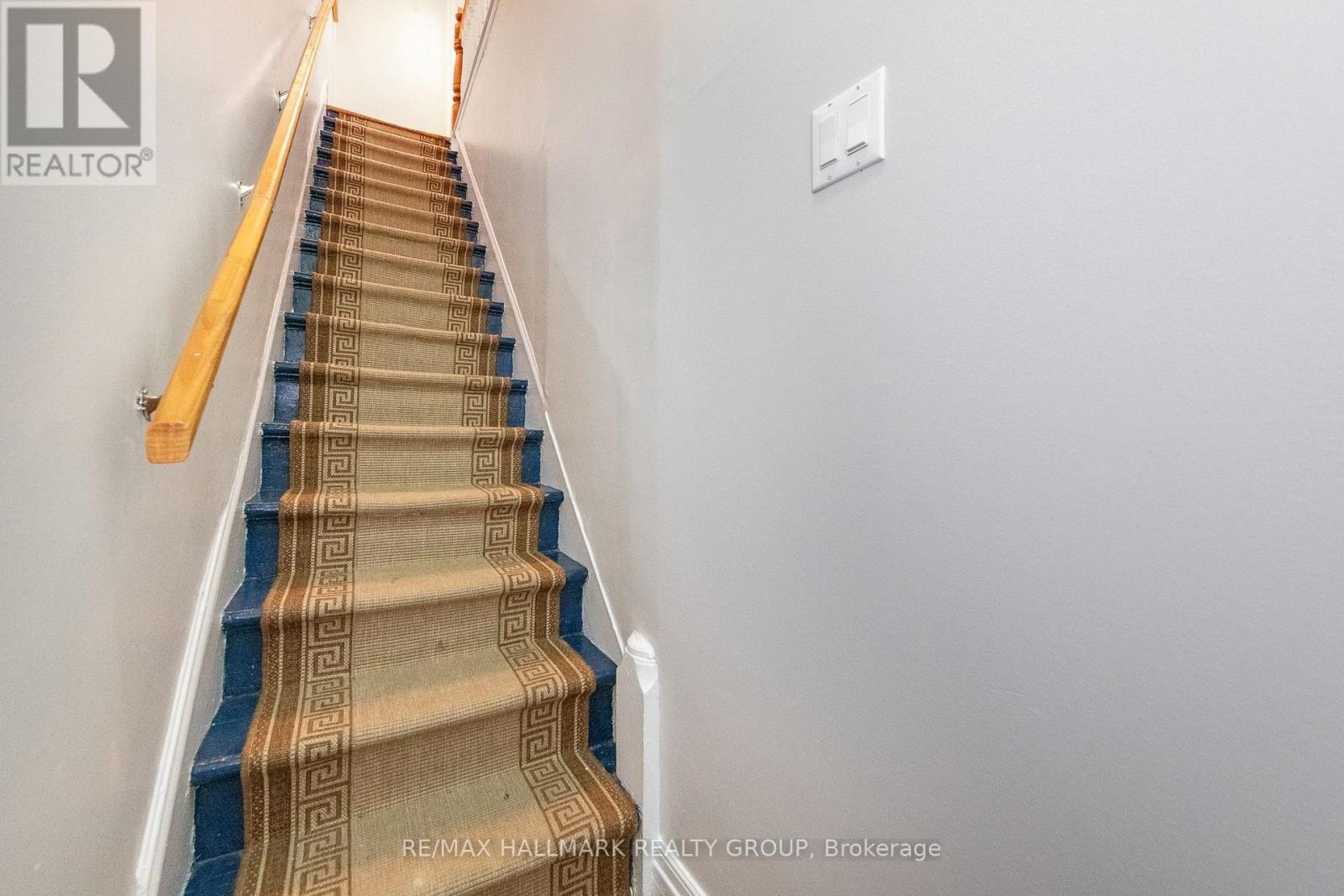 230 PERCY STREET, Ottawa — photo 11