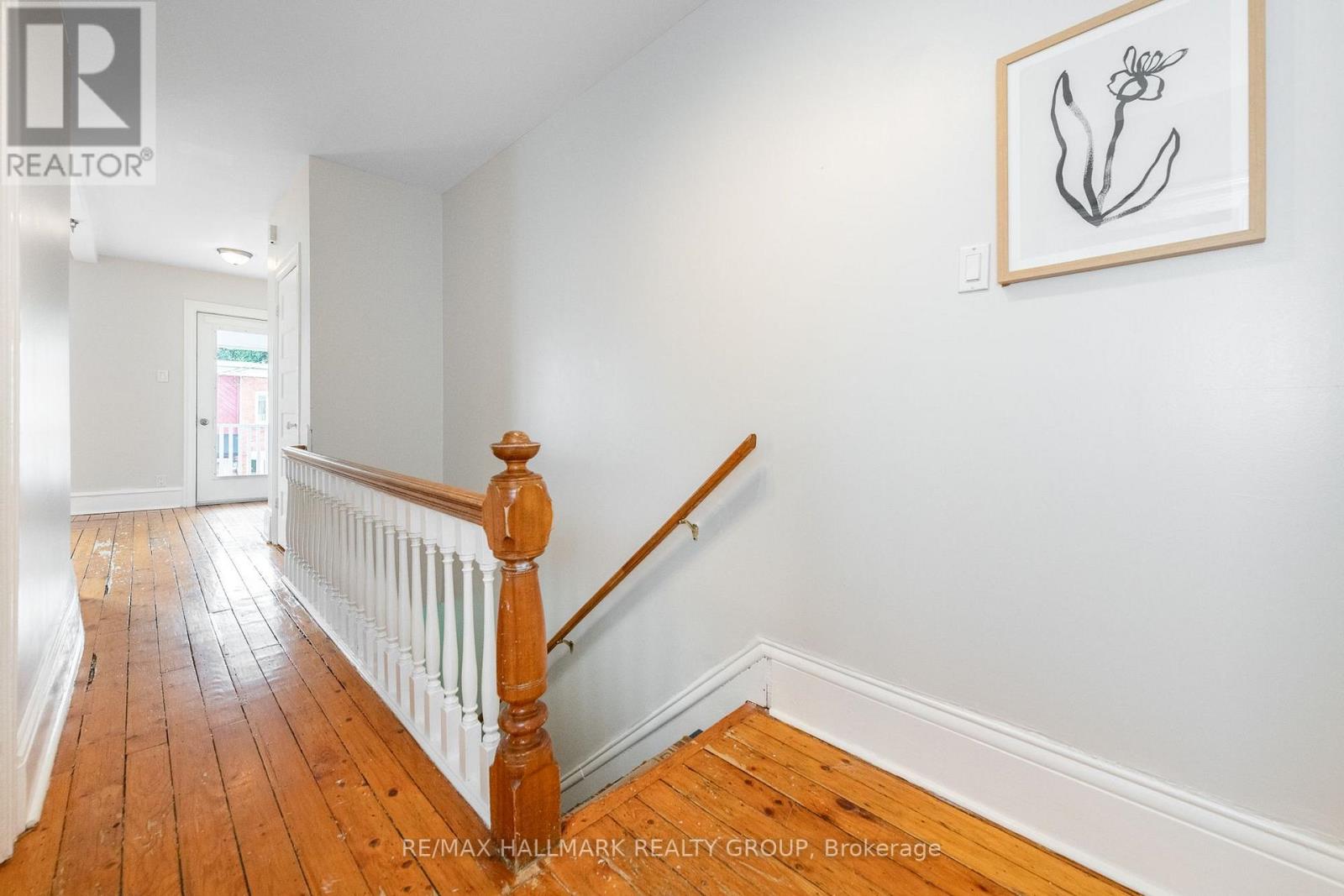 230 PERCY STREET, Ottawa — photo 13