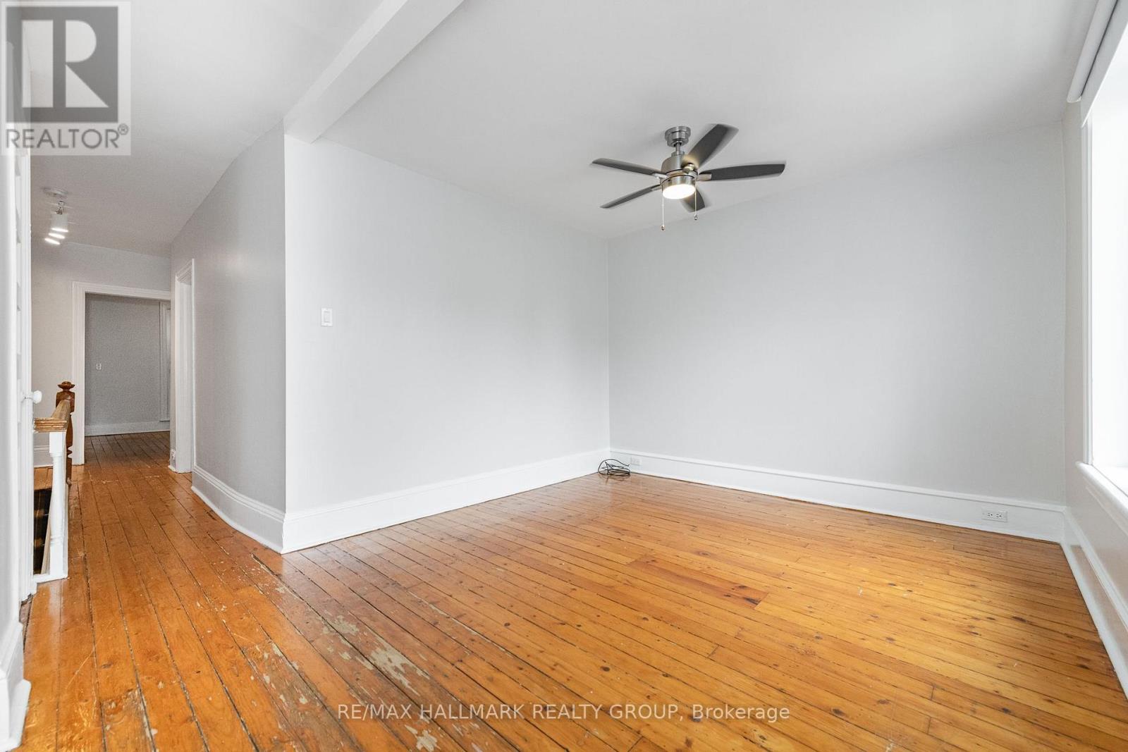 230 PERCY STREET - 14