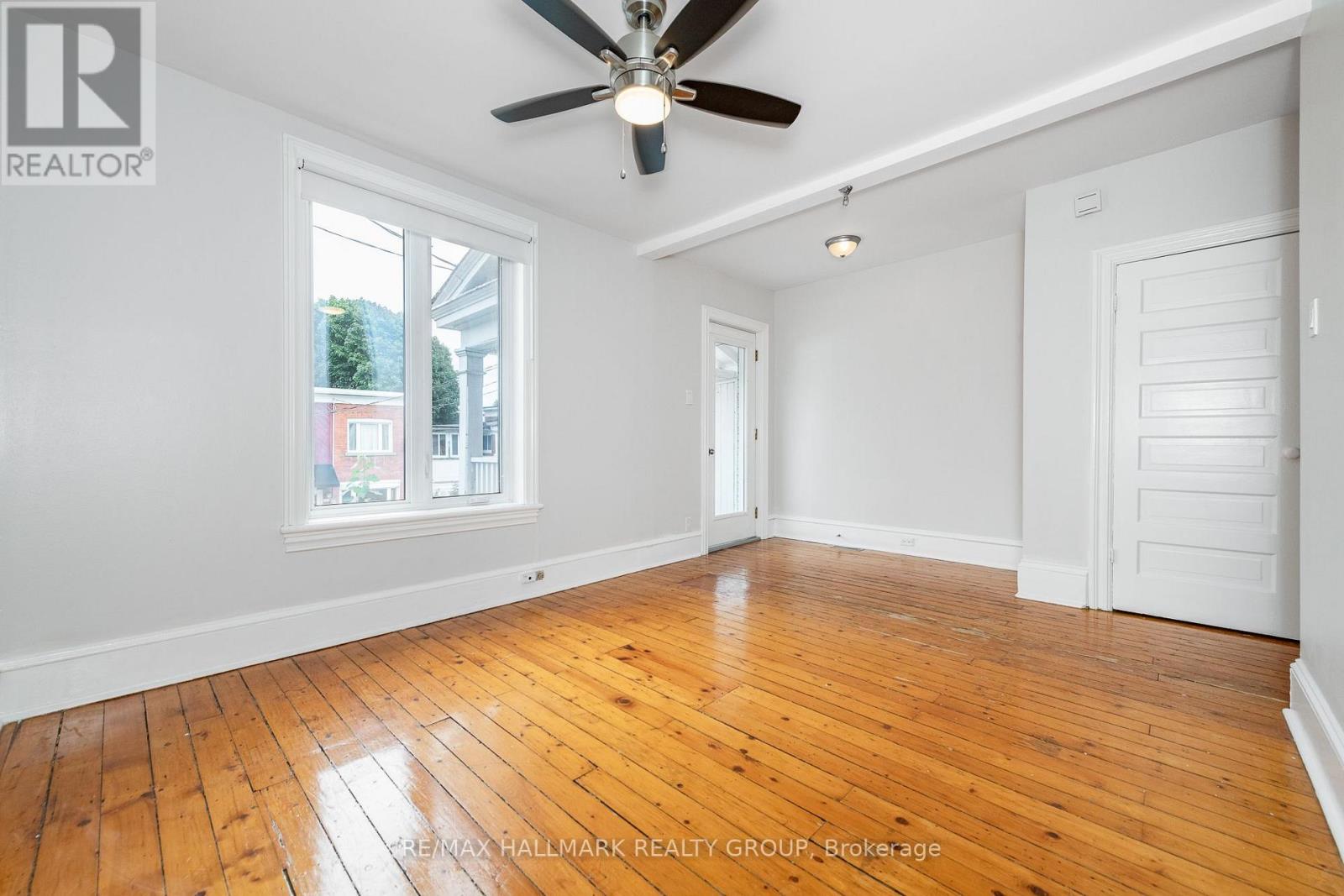 230 PERCY STREET, Ottawa — photo 16