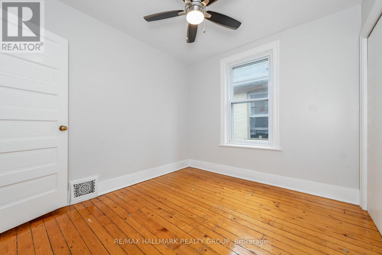 230 PERCY STREET, Ottawa — photo 19