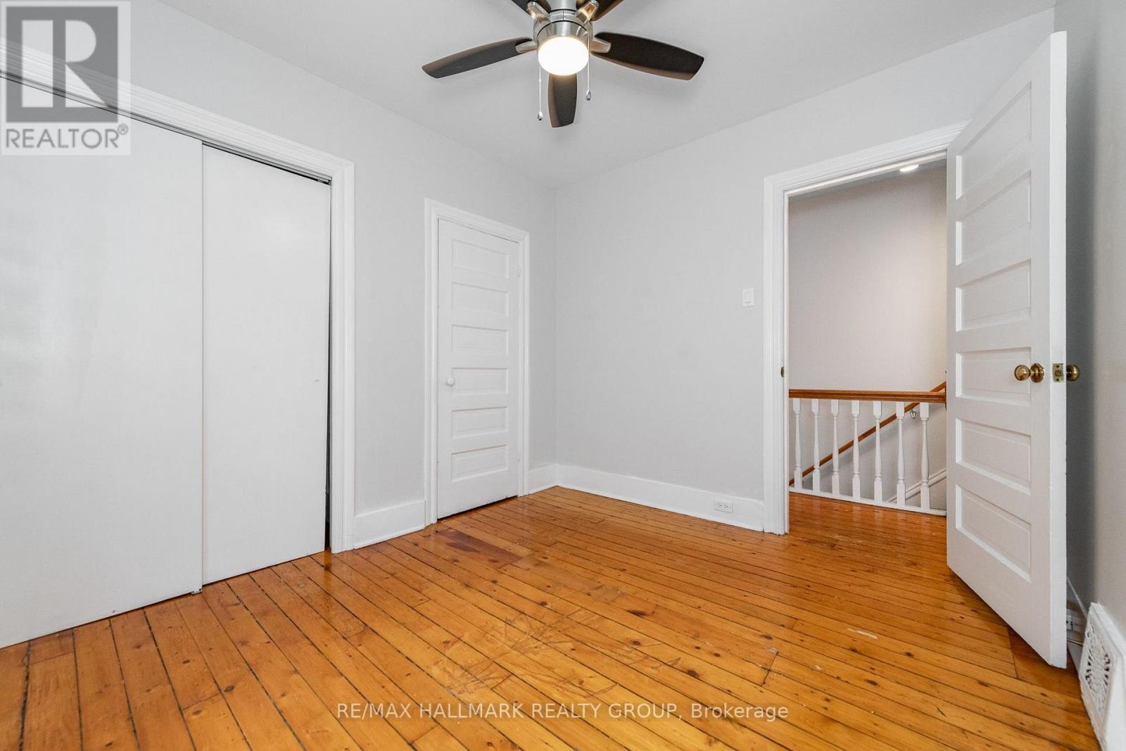 230 PERCY STREET - 20