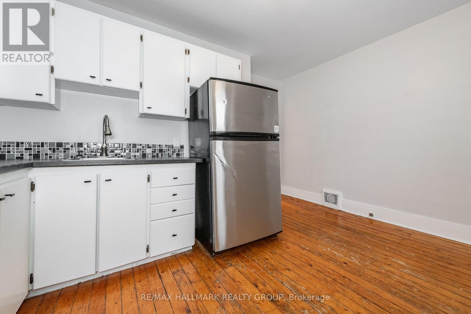 230 PERCY STREET, Ottawa — photo 25