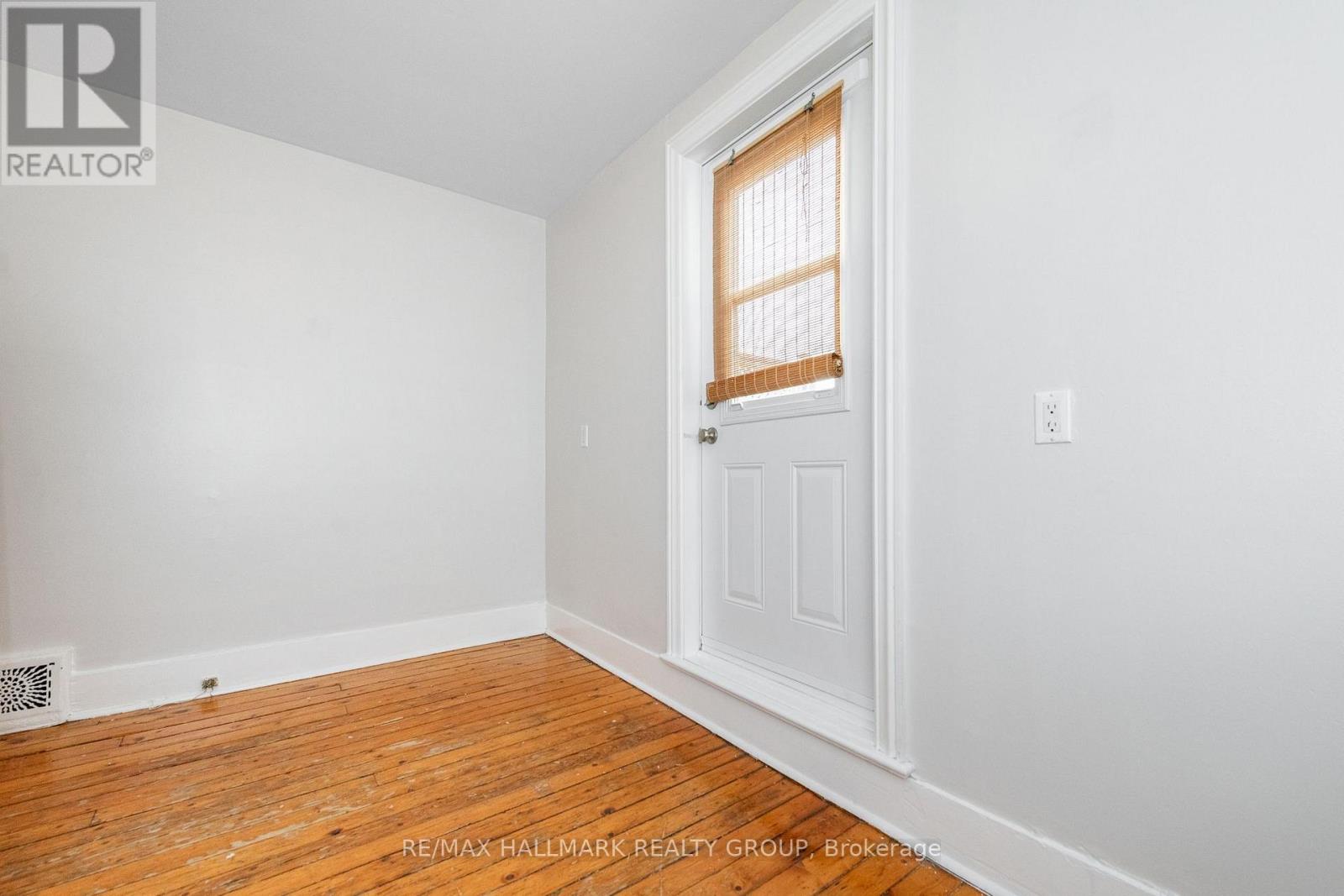230 PERCY STREET, Ottawa — photo 26