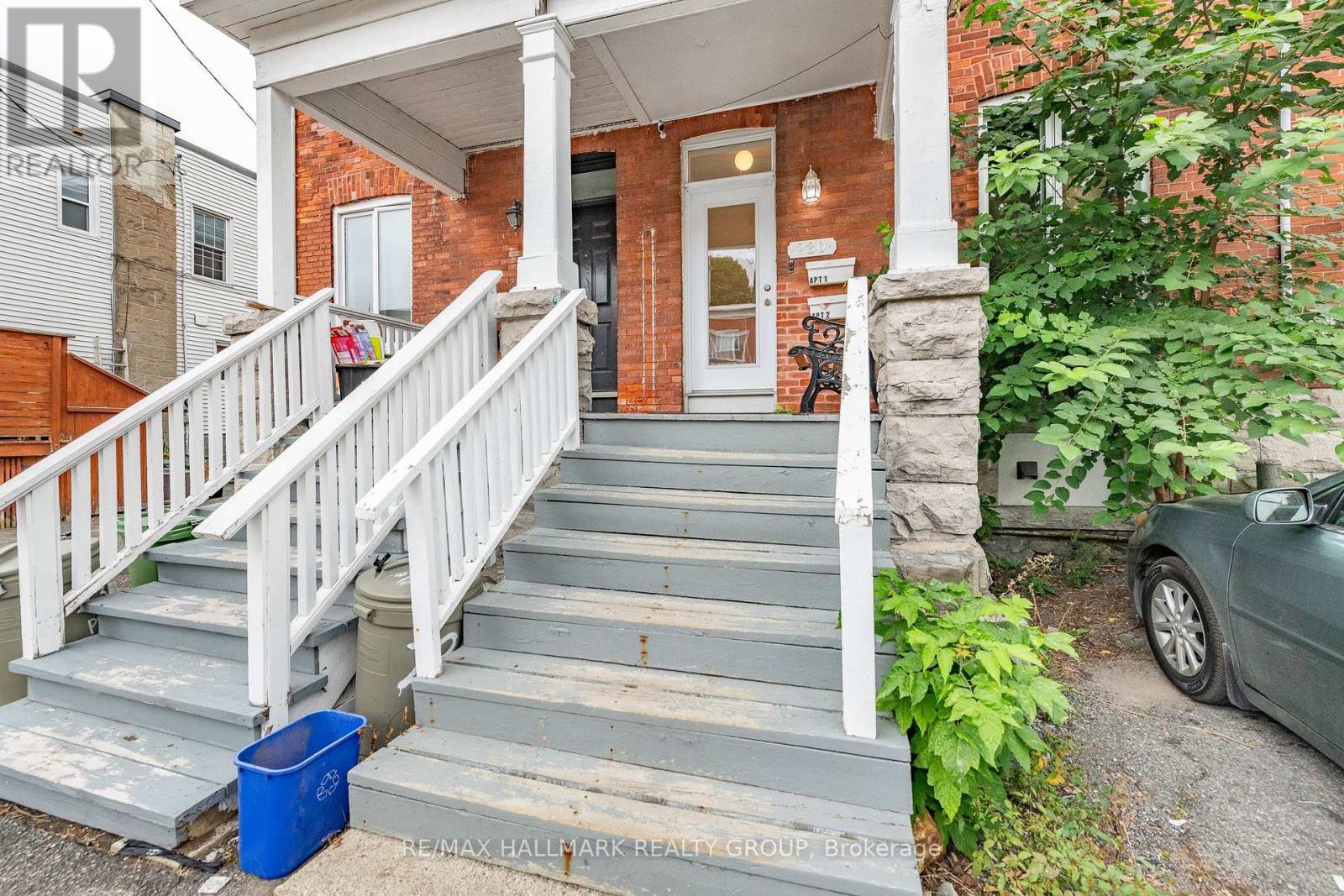 230 PERCY STREET, Ottawa — photo 3