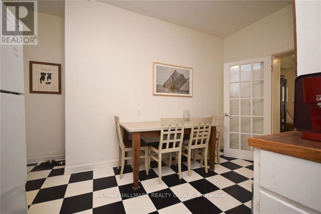 230 PERCY STREET - 6