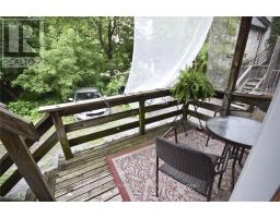 230 Percy Street, Ottawa, ON K1R6G3 Photo 10