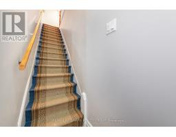 230 Percy Street, Ottawa, ON K1R6G3 Photo 11
