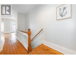 230 Percy Street, Ottawa, ON K1R6G3 Photo 13