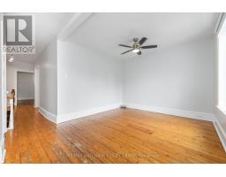 230 Percy Street, Ottawa, ON K1R6G3 Photo 14