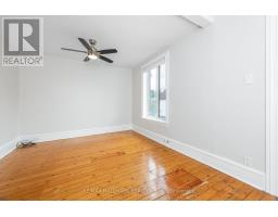 230 Percy Street, Ottawa, ON K1R6G3 Photo 15