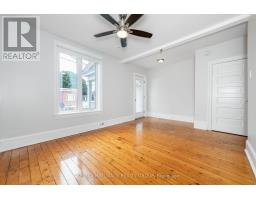 230 Percy Street, Ottawa, ON K1R6G3 Photo 16