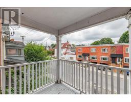 230 Percy Street, Ottawa, ON K1R6G3 Photo 17