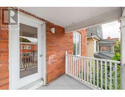 230 Percy Street, Ottawa, ON K1R6G3 Photo 18