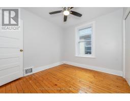 230 Percy Street, Ottawa, ON K1R6G3 Photo 19