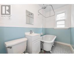 230 Percy Street, Ottawa, ON K1R6G3 Photo 21