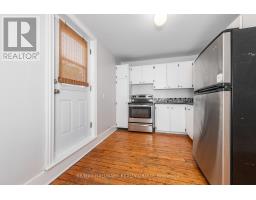 230 Percy Street, Ottawa, ON K1R6G3 Photo 23