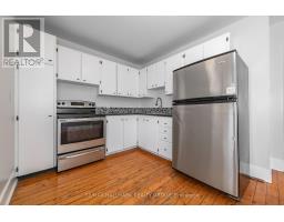230 Percy Street, Ottawa, ON K1R6G3 Photo 24