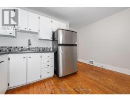230 Percy Street, Ottawa, ON K1R6G3 Photo 25