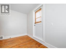 230 Percy Street, Ottawa, ON K1R6G3 Photo 26