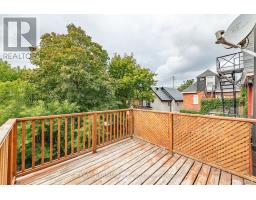 230 Percy Street, Ottawa, ON K1R6G3 Photo 28