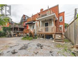 230 Percy Street, Ottawa, ON K1R6G3 Photo 29