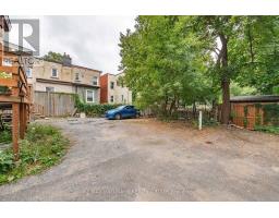 230 Percy Street, Ottawa, ON K1R6G3 Photo 30