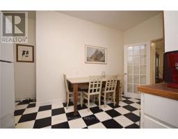 230 Percy Street, Ottawa, ON K1R6G3 Photo 6
