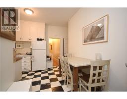 230 Percy Street, Ottawa, ON K1R6G3 Photo 7