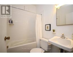 230 Percy Street, Ottawa, ON K1R6G3 Photo 8