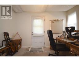 230 Percy Street, Ottawa, ON K1R6G3 Photo 9
