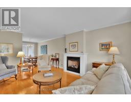 3242 Albion Road S, Ottawa, ON K1V7P3 Photo 10
