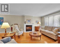 3242 Albion Road S, Ottawa, ON K1V7P3 Photo 11