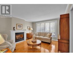 3242 Albion Road S, Ottawa, ON K1V7P3 Photo 12