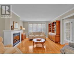 3242 Albion Road S, Ottawa, ON K1V7P3 Photo 13