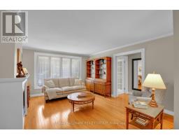 3242 Albion Road S, Ottawa, ON K1V7P3 Photo 14