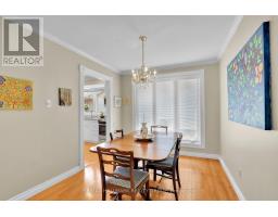 3242 Albion Road S, Ottawa, ON K1V7P3 Photo 15