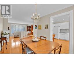 3242 Albion Road S, Ottawa, ON K1V7P3 Photo 16