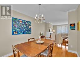 3242 Albion Road S, Ottawa, ON K1V7P3 Photo 17