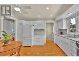 3242 Albion Road S, Ottawa, ON K1V7P3 Photo 18