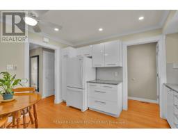 3242 Albion Road S, Ottawa, ON K1V7P3 Photo 19