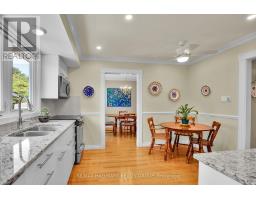 3242 Albion Road S, Ottawa, ON K1V7P3 Photo 21
