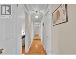 3242 Albion Road S, Ottawa, ON K1V7P3 Photo 24