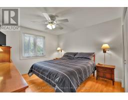 3242 Albion Road S, Ottawa, ON K1V7P3 Photo 25