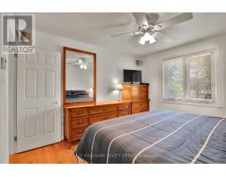 3242 Albion Road S, Ottawa, ON K1V7P3 Photo 26