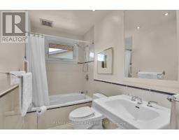 3242 Albion Road S, Ottawa, ON K1V7P3 Photo 27