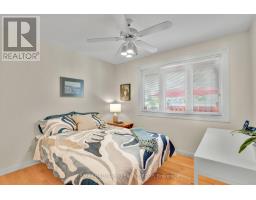 3242 Albion Road S, Ottawa, ON K1V7P3 Photo 28