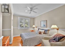 3242 Albion Road S, Ottawa, ON K1V7P3 Photo 30