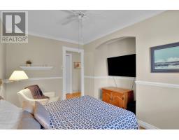 3242 Albion Road S, Ottawa, ON K1V7P3 Photo 31